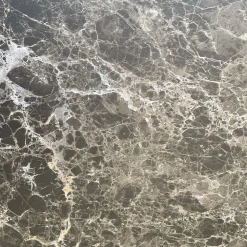 Tavolo Badù 140/200x90 in OFFERTA -22%. Ottimo per arredare casa tua!^MIDJ Online