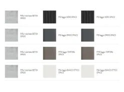 Connubia Tavolo Mikado a prezzo ribassato- Tavoli