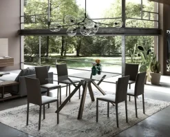 Tavolo Mizar a prezzo scontato Tavoli