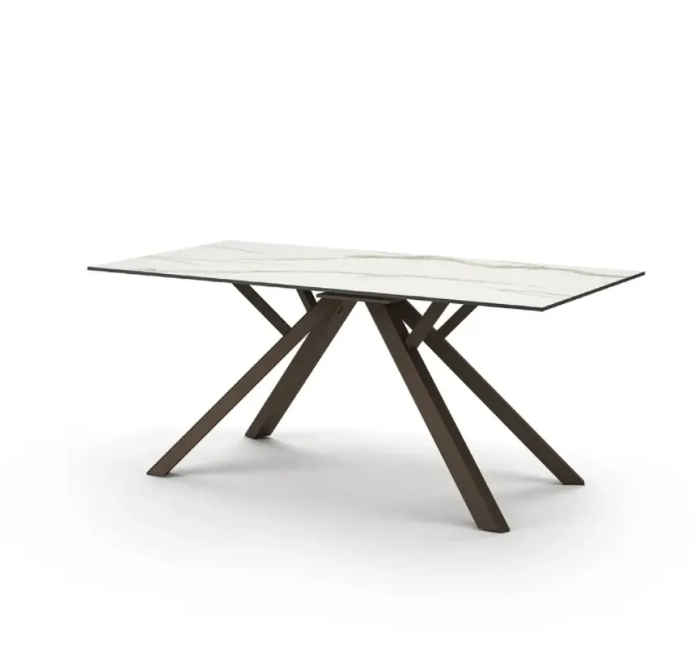 Tavolo Mizar a prezzo scontato Tavoli