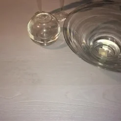 Tavolo MM605 in legno massello Maestrale^Marchetti Sale