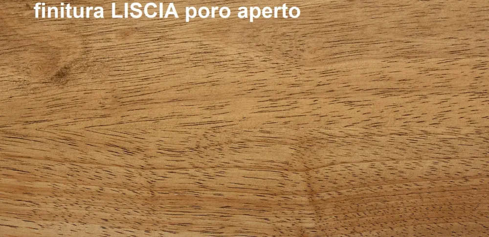 Tavolo Mod. modys PREZZI OUTLET -66%^Mobilia Web Sale