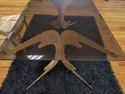 Hot Tavolo I solisti PREZZI OUTLET -64% Tavoli