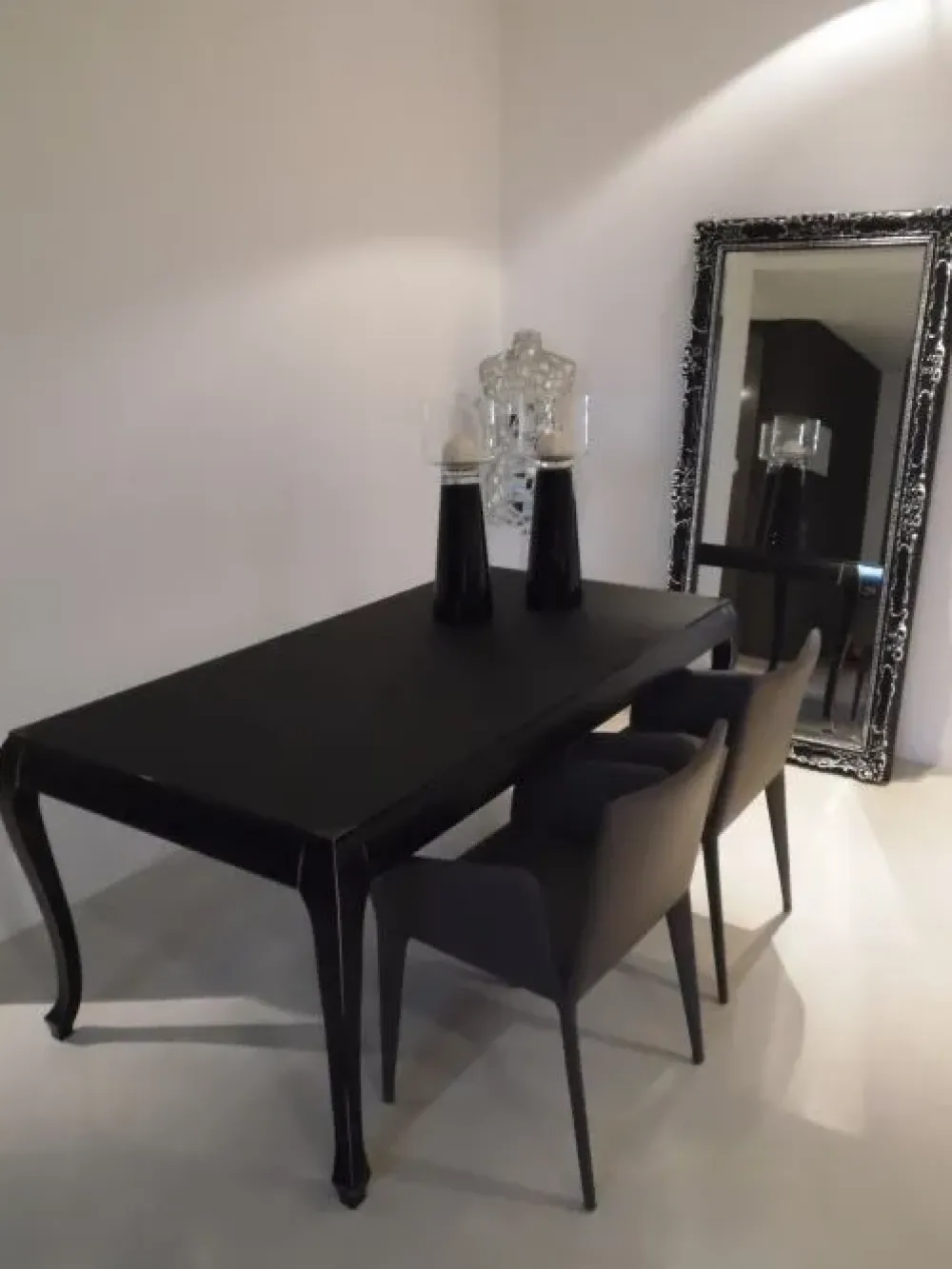 Outlet Tavolo New york scontato del -45 % Tavoli