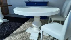 Artigianale Tavolo Modello amalfi a prezzo ribassato- Tavoli