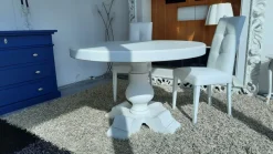 Artigianale Tavolo Modello amalfi a prezzo ribassato- Tavoli