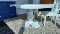 Artigianale Tavolo Modello amalfi a prezzo ribassato- Tavoli