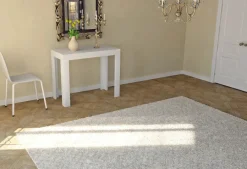 Sabatini Tavolo modello Elena di- Tavoli