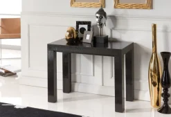 Sabatini Tavolo modello Emilia di- Tavoli