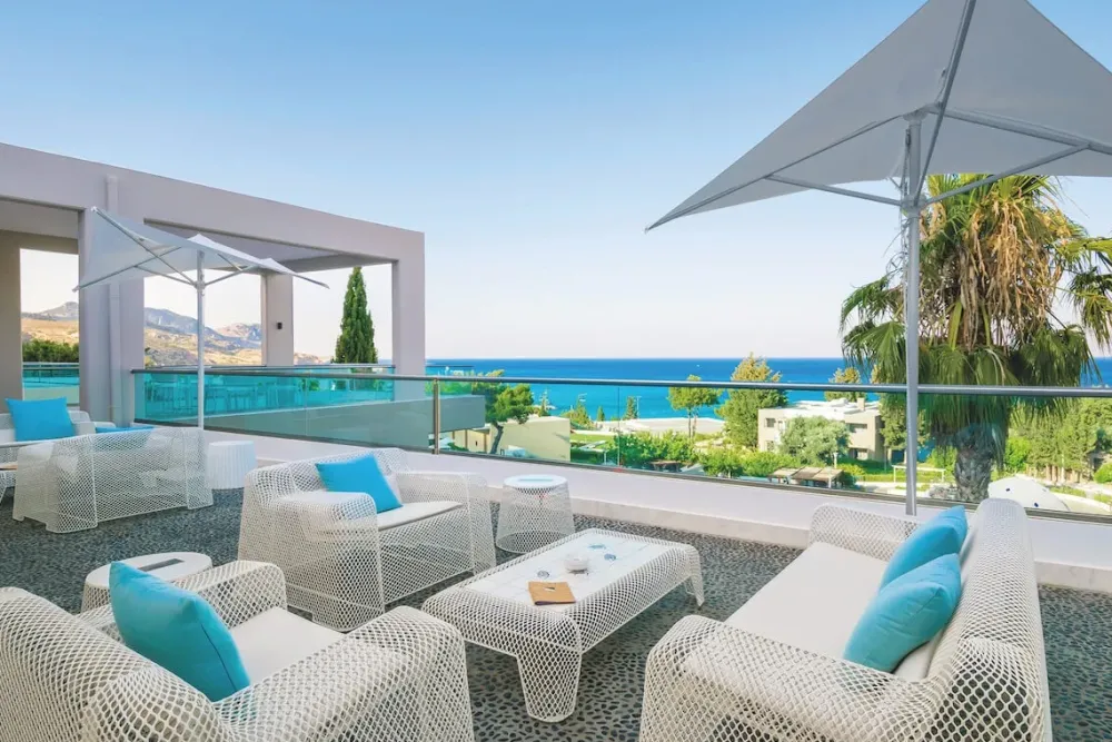 Sale Tavolo modello Ivy da giardino in Offerta Outlet Tavoli Da Giardino