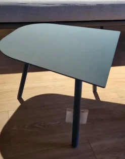 Outlet Tavolo modello Mosaiko per l'esterno a prezzo Outlet Tavoli Da Giardino