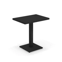 Tavolo modello Round per l'esterno a prezzo scontato^Emu Best