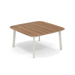 Best Tavolo modello Shine tavolo  basso da giardino a prezzo Outlet Tavoli Da Giardino