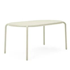 Hot Tavolo modello toní tavolo da giardino a prezzo scontato Tavoli Da Giardino