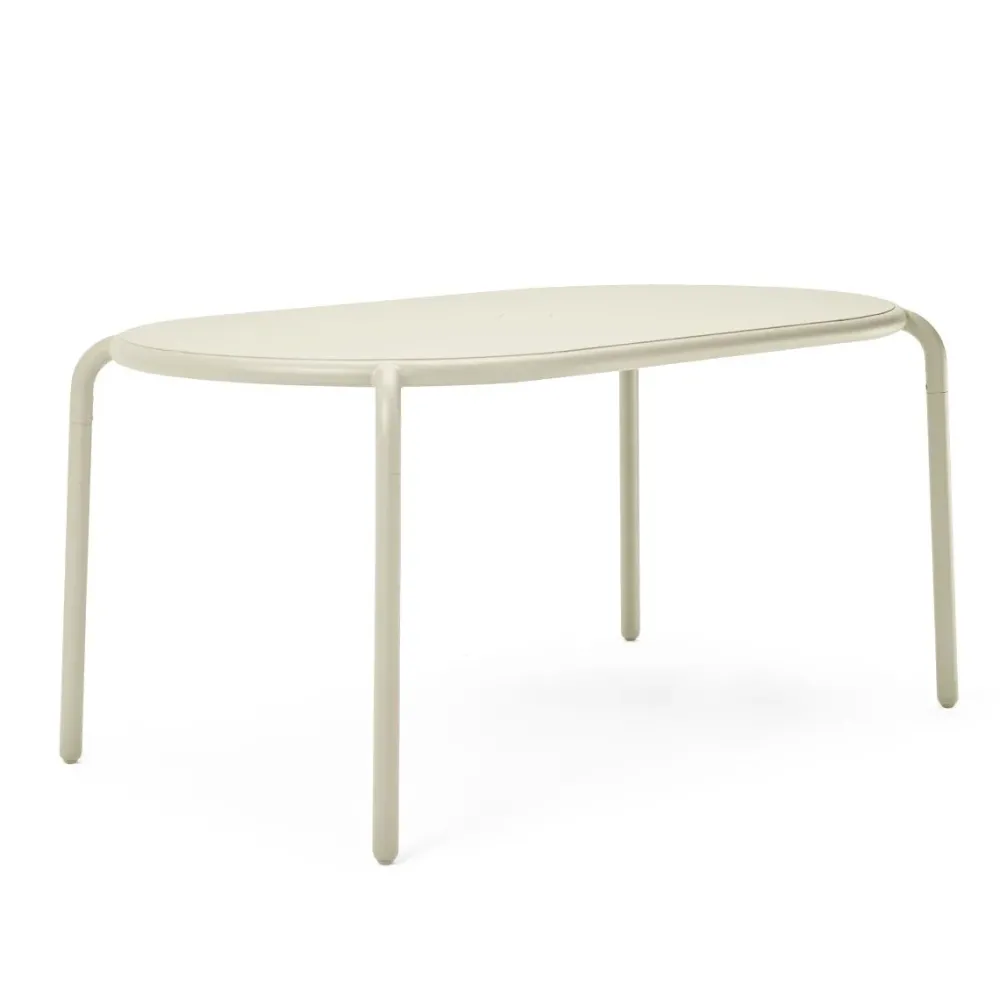 Hot Tavolo modello toní tavolo da giardino a prezzo scontato Tavoli Da Giardino