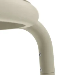 Hot Tavolo modello  toní tavolo da giardino a prezzo scontato Tavoli Da Giardino