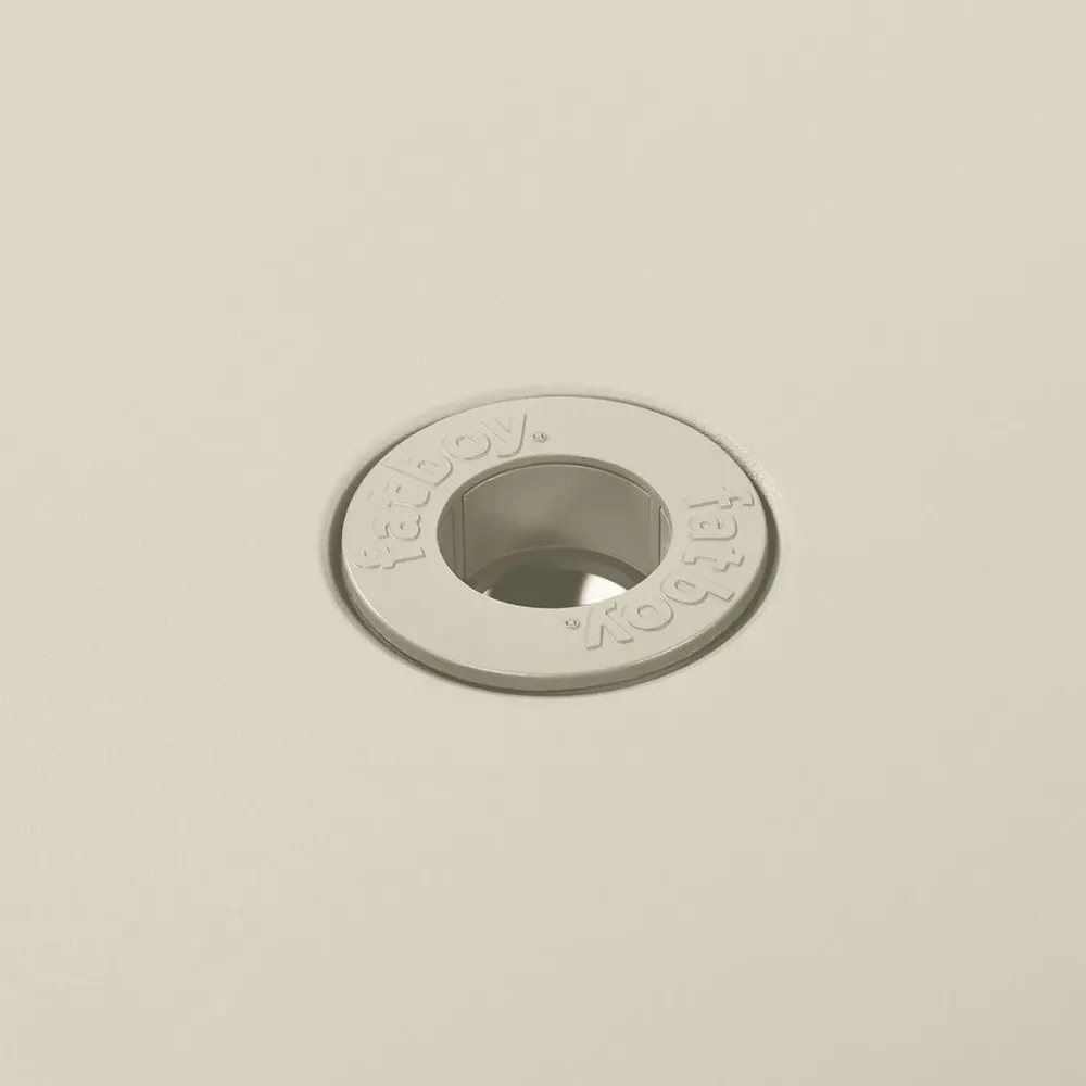 Hot Tavolo modello toní tavolo da giardino a prezzo scontato Tavoli Da Giardino