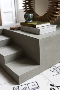 Mogg TAVOLO  Mezzanino SCONTATO a PREZZI OUTLET- Tavoli