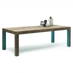 Best TAVOLO Ziotom table SCONTATO a PREZZI OUTLET Tavoli