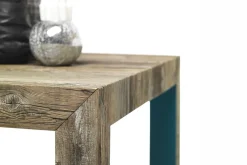 Best TAVOLO  Ziotom table SCONTATO a PREZZI OUTLET Tavoli