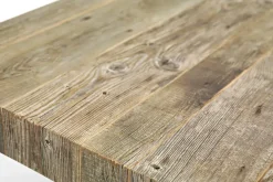 Best TAVOLO  Ziotom table SCONTATO a PREZZI OUTLET Tavoli