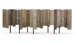 Best TAVOLO  Ziotom table SCONTATO a PREZZI OUTLET Tavoli