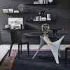 Tavolo Arc PREZZI OUTLET -25%^Molteni & C Hot
