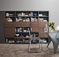 Tavolo Arc PREZZI OUTLET -25%^Molteni & C Hot