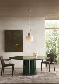 Tavolo Mateo PREZZI OUTLET -25%^Molteni & C Discount