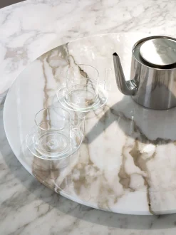 Tavolo Mateo PREZZI OUTLET -25%^Molteni & C Discount