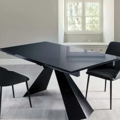 Tavolo Monolite 684 in OFFERTA OUTLET^La Seggiola Sale