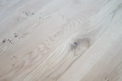 New Tavolo Natura squared di scontato del 42% Tavoli