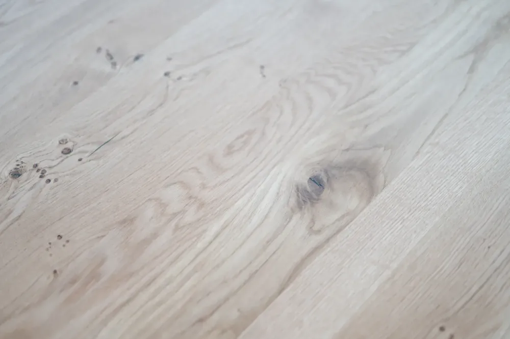 New Tavolo Natura squared di scontato del 42% Tavoli