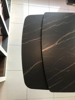 Artigianale Tavolo Nena a prezzo scontato- Tavoli