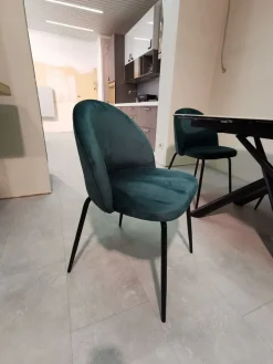 Tavolo Newport di scontato del 41%^Artigianale Best