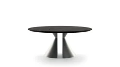 Presotto Tavolo Nimbo a prezzo ribassato- Tavoli