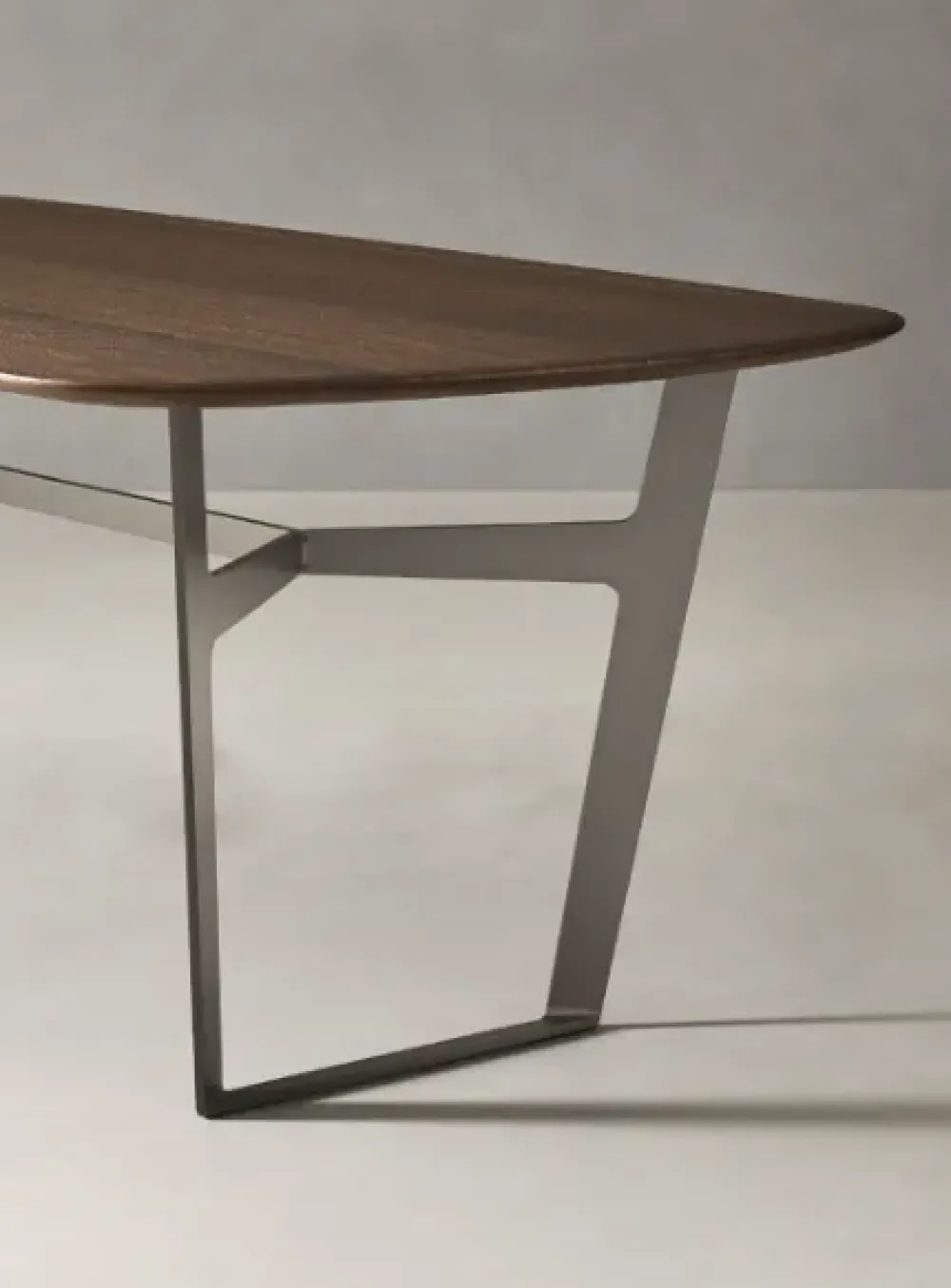 Sale Tavolo Obi a prezzo ribassato Tavoli