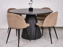 Online Tavolo Orissa in OFFERTA OUTLET -45% Tavoli