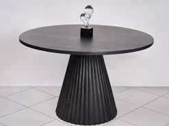 Online Tavolo Orissa in OFFERTA OUTLET -45% Tavoli