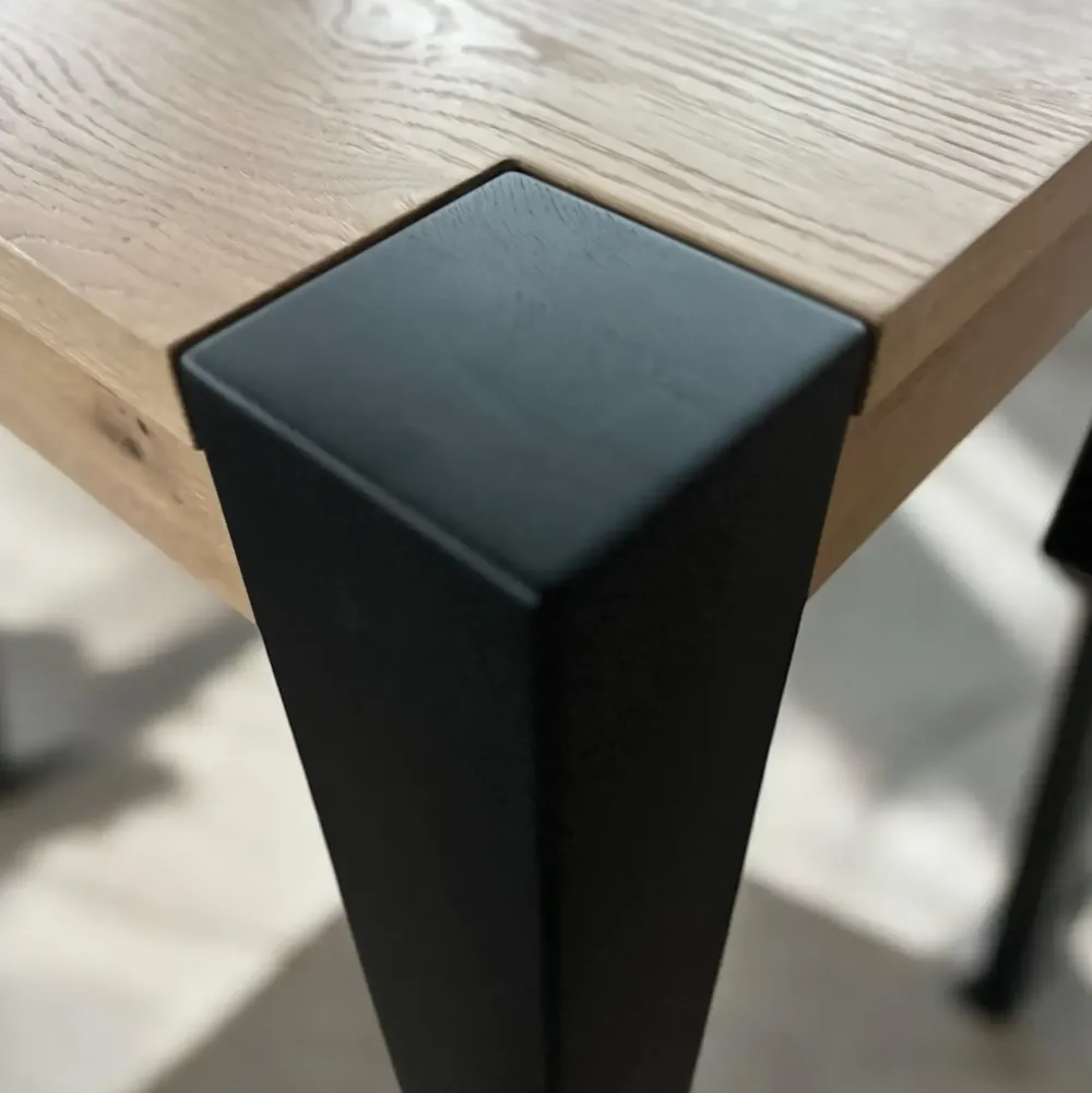 Best Tavolo Oslo in legno Rettangolare allungabile scontato 51% Tavoli