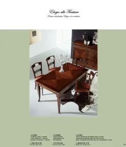 Best Tavolo Ot504 a prezzo ribassato Tavoli