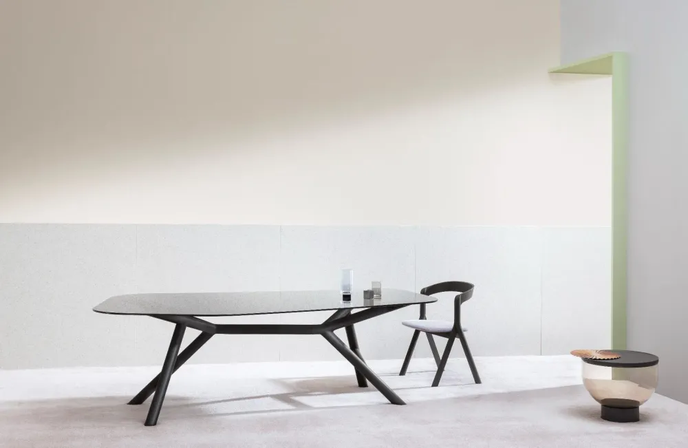 Tavolo Otto di scontato del 30%^Miniforms