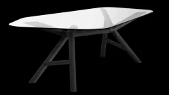 Tavolo Otto di scontato del 30%^Miniforms