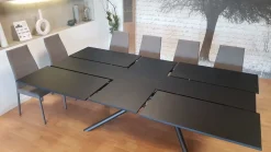 Discount Tavolo Outlet tavolo random di in OFFERTA OUTLET Tavoli