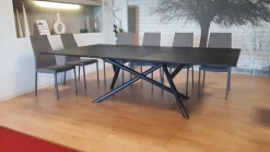 Discount Tavolo Outlet tavolo random di in OFFERTA OUTLET Tavoli