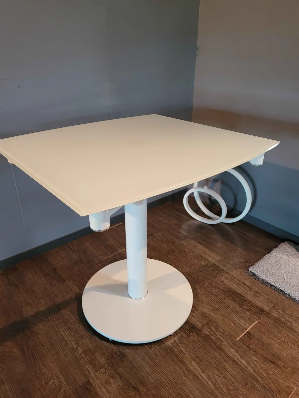 Best Tavolo ovale Extra up scontato del 74% Tavoli