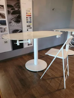 Best Tavolo ovale Extra up scontato del 74% Tavoli