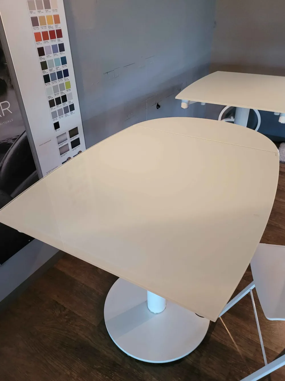 Best Tavolo ovale Extra up scontato del 74% Tavoli