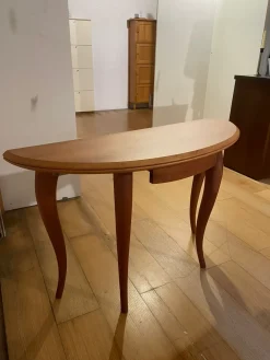 Porada Tavolo ovale Party scontato del 58%- Tavoli