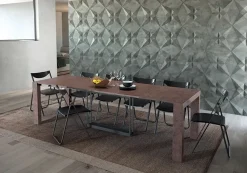 Best Tavolo Micro PREZZI OUTLET -30% Tavoli